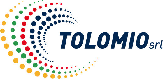 Tolomio Srl Lavori stradali