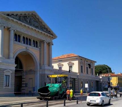 IMG20200727121151x