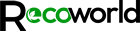 Recoworld