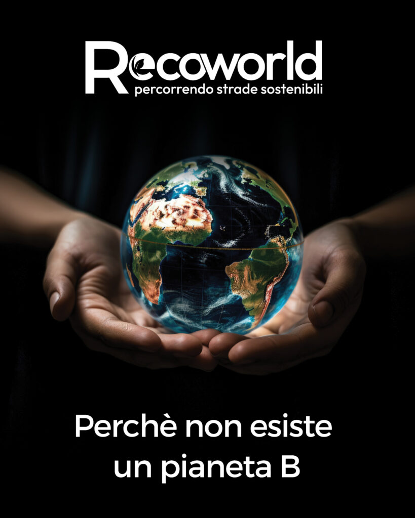 recoworld banner